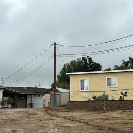 Buy this 5 bed house on 6860 Chadbourne Avenue in Riverside, CA 92505