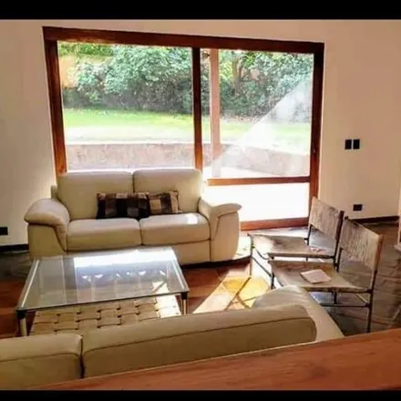 Buy this studio house on Calle Monte Blanco in La Molina, Lima Metropolitan Area 15026
