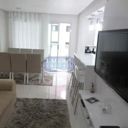 Buy this 2 bed apartment on Ipanema Mall in Rua Francisco Mendes, Centro