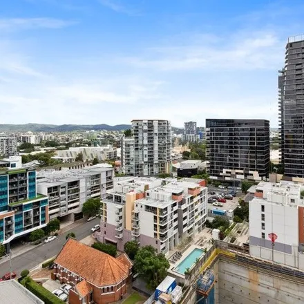 Image 2 - Soda Apartments, 27 Cordelia Street, South Brisbane QLD 4101, Australia - Apartment for rent