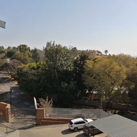 Image 2 - Cotswold Road, Florida Hills, Roodepoort, 1709, South Africa - Apartment for rent