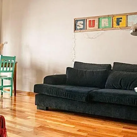Buy this 2 bed apartment on Mariano Sánchez de Loria 568 in Partido de Lomas de Zamora, Lomas de Zamora