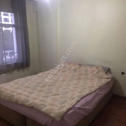 Image 5 - unnamed road, 06590 Çankaya, Turkey - Apartment for rent