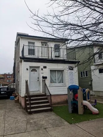 Buy this 4 bed house on 1369 East 31st Street in New York, NY 11210