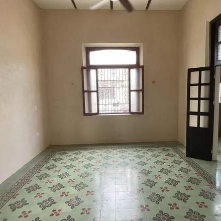 Buy this 2 bed house on Calle 63 in 97000 Mérida, YUC