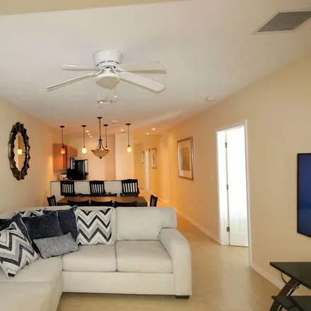 Image 8 - Madeira Beach, FL, 33708 - Apartment for rent