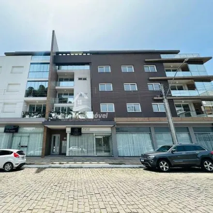 Buy this 3 bed apartment on Rua Ernesto Alves in Aparecida, Flores da Cunha - RS