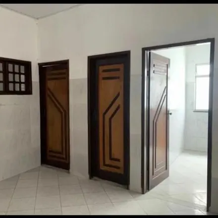 Buy this 4 bed house on Unidade Básica de Saúde Augusto César Leite in Rua Elenita Nery Gomes, Aeroporto