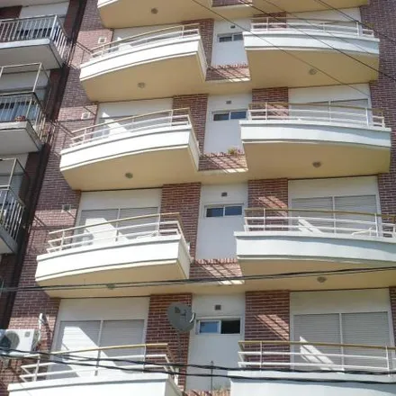 Buy this 3 bed apartment on Espora 44 in Partido de La Matanza, 1704 Ramos Mejía