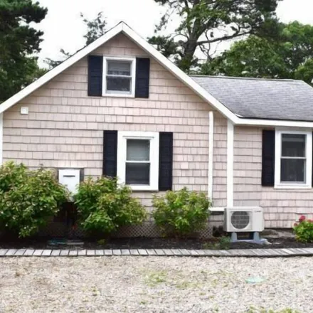 Image 9 - Yarmouth, MA - Townhouse for rent
