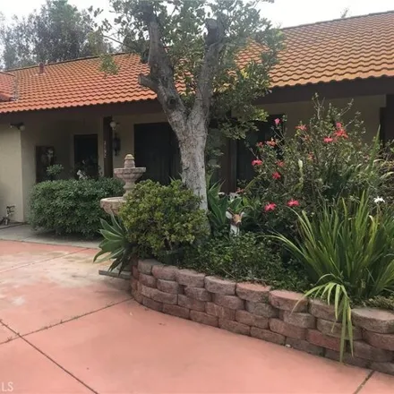 Buy this 3 bed house on 3192 Sunset Court in Norco, CA 92860