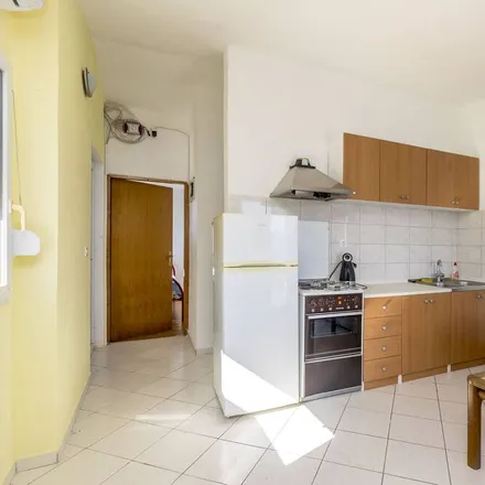 Image 6 - 21432, Croatia - Apartment for rent