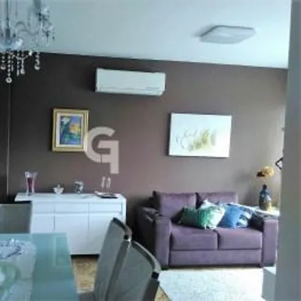 Buy this 3 bed apartment on Rua Lívia Giffoni in Luiz Anselmo, Salvador - BA