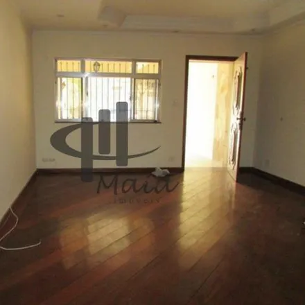 Image 2 - Rua Martim Francisco, Santa Paula, São Caetano do Sul - SP, 09541-220, Brazil - House for sale