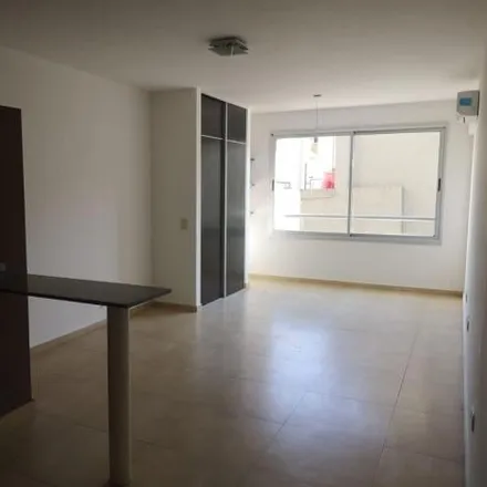Rent this studio apartment on Dypack Papelera in Avenida General Mosconi, Villa Pueyrredón