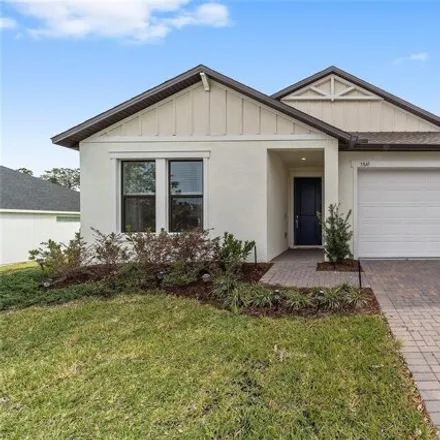 Buy this 4 bed house on 3861 Southeast 5th Avenue in Ocala, FL 34480