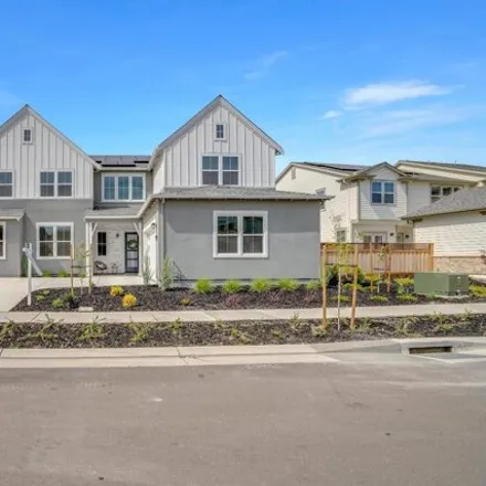 Buy this 6 bed house on Polaris Court in Lathrop, CA 95300