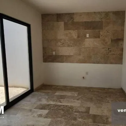 Buy this 3 bed house on unnamed road in 78413 San Marcos Carmona, San Luis Potosi