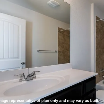 Image 3 - 440 Copper Hill Drive, New Braunfels, TX 78130, USA - Loft for sale