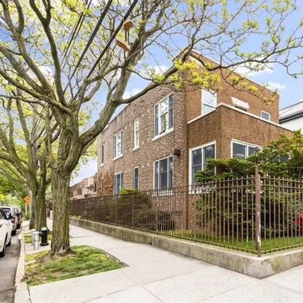 Buy this 6 bed house on 21-02 45th Street in New York, NY 11105