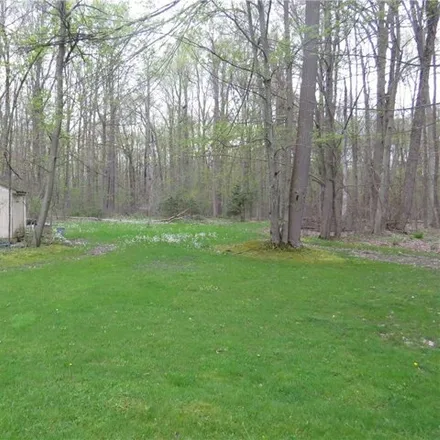 Image 6 - 9052 Forest Lane, Chesterland, Chester Township, OH 44026, USA - House for sale