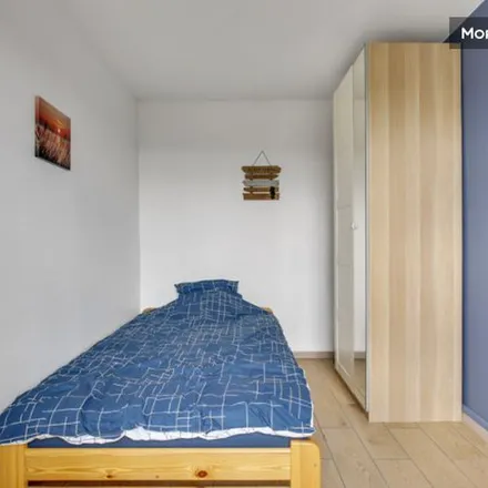 Image 3 - 10 Rue des Plants Orange, 95000 Cergy, France - Apartment for rent