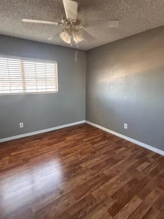 Rent this 1 bed room on 1950 South Saguaro Circle in Mesa, AZ 85202