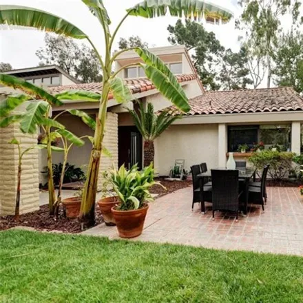 Buy this 3 bed house on 38 Cedar Tree Lane in Irvine, CA 92612
