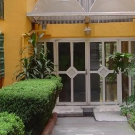 Buy this 3 bed apartment on 5 in Avenida Universidad, Coyoacán