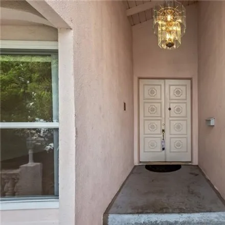 Image 3 - 20220 Gifford Street, Los Angeles, CA 91306, USA - House for rent