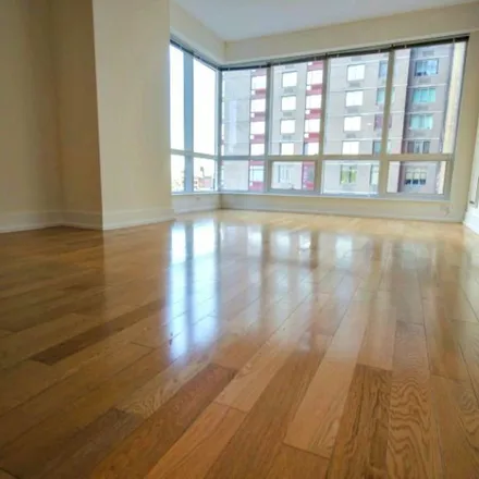 Image 4 - The Orion, 350 West 42nd Street, New York, NY 10036, USA - Apartment for rent