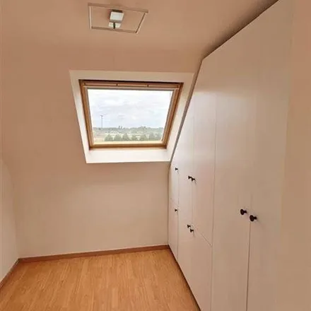 Image 7 - Bareelstraat 67, 9506 Geraardsbergen, Belgium - Apartment for rent