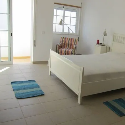 Rent this 5 bed house on Santa Luzia in Tavira, Faro