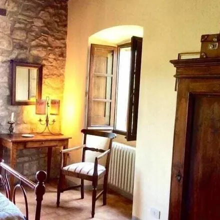 Image 7 - Arezzo, Italy - House for rent