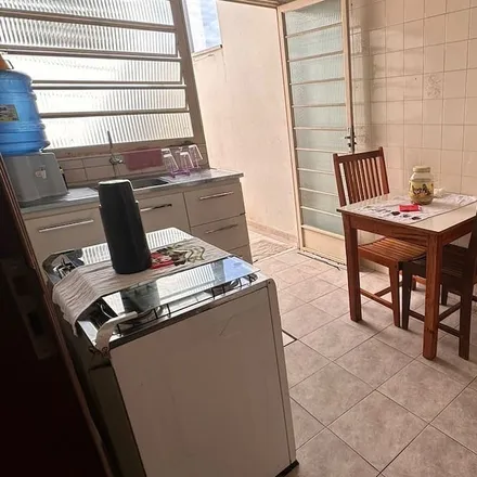 Image 6 - Aparecida, Região Metropolitana do Vale do Paraíba e Litoral Norte, Brazil - Apartment for rent