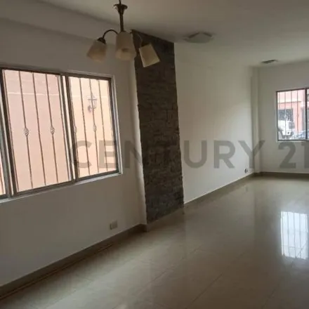 Buy this 3 bed house on 12 Paseo 19A NE in 090103, Guayaquil