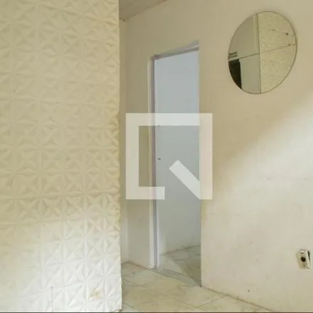 Rent this 1 bed apartment on Rua Retiro dos Artistas in Pechincha, Rio de Janeiro - RJ