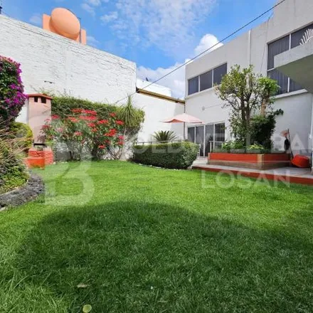 Buy this 3 bed house on Calzada Ticomán 341 in Gustavo A. Madero, 07369 Mexico City