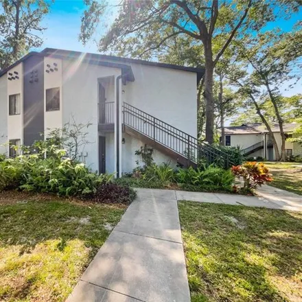 Buy this 2 bed condo on 153 Riverbend Drive in Altamonte Springs, FL 32714