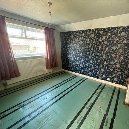 Image 6 - Braunton Drive, Barrow-in-Furness, LA14 4JD, United Kingdom - House for sale