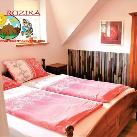 Image 4 - 2380, Slovenia - House for rent
