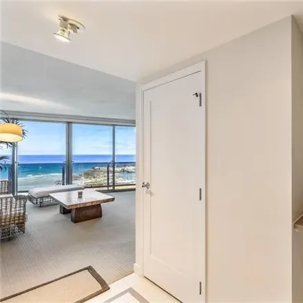 Image 4 - 1177 Queen Street, Honolulu, HI 96814, USA - Condo for sale