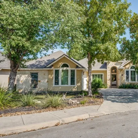 Buy this 3 bed house on Harvest Garden in Boerne, TX 78006