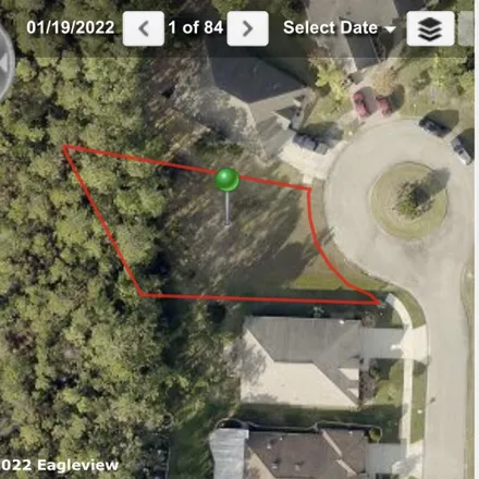 Image 4 - 36 Foxfield Look, Ormond Beach, FL 32174, USA - House for sale