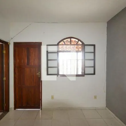 Rent this 2 bed house on Rua Firmino Leite in Centro, Belford Roxo - RJ