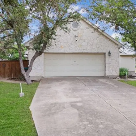 Image 3 - 306 Hornpipe Hls, San Antonio, Texas, 78260 - House for sale