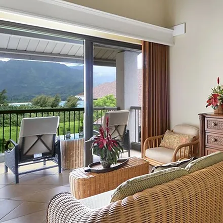 Image 7 - Princeville, HI, 96714 - Condo for rent