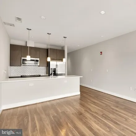 Image 5 - 1348 Florida Avenue Northeast, Washington, DC 20002, USA - Condo for sale