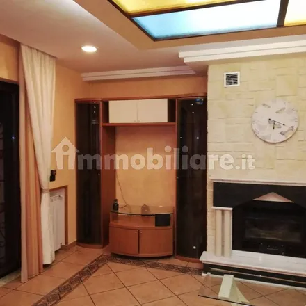 Rent this 4 bed apartment on unnamed road in Giugliano in Campania NA, Italy