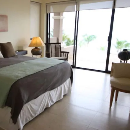 Rent this 1 bed house on 23330 Los Barriles in BCS, Mexico